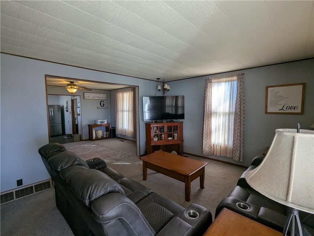 1368 240th Street — photo 32