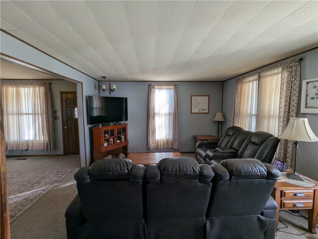 1368 240th Street — photo 33