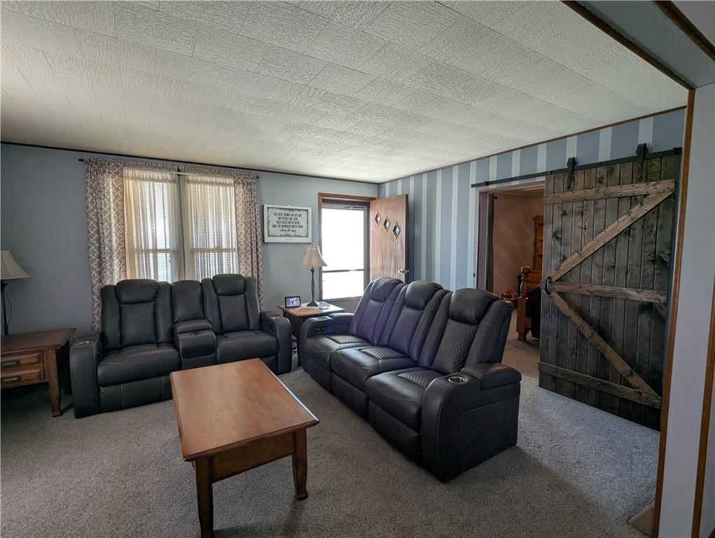 1368 240th Street — photo 34