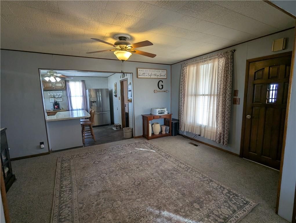 1368 240th Street — photo 38