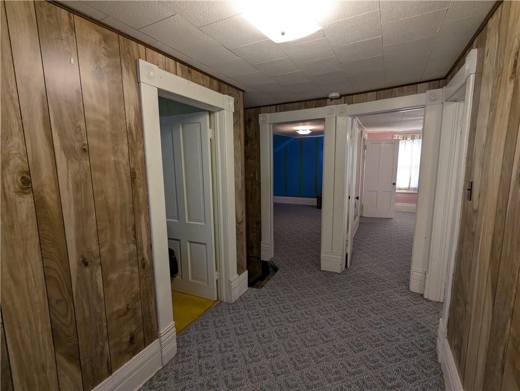 1368 240th Street — photo 51