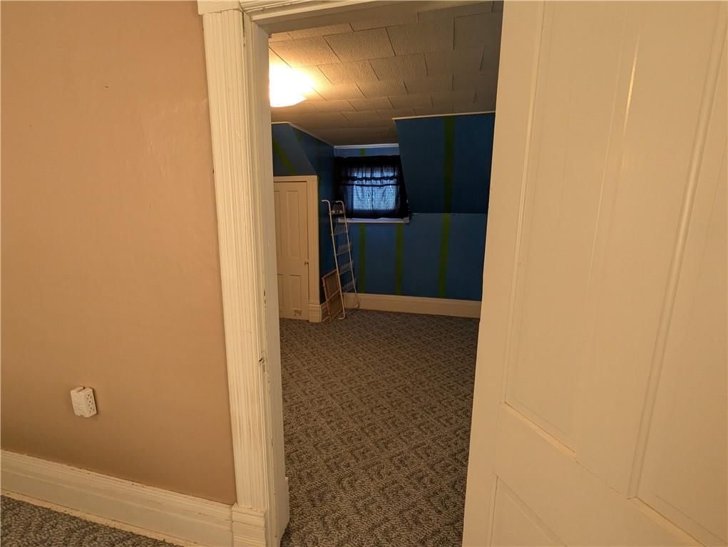 1368 240th Street — photo 58