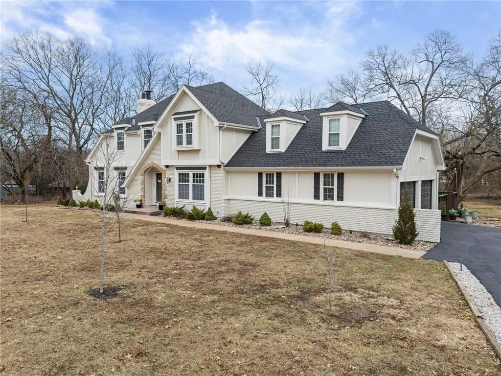 7108 Black Bob Drive — photo 3