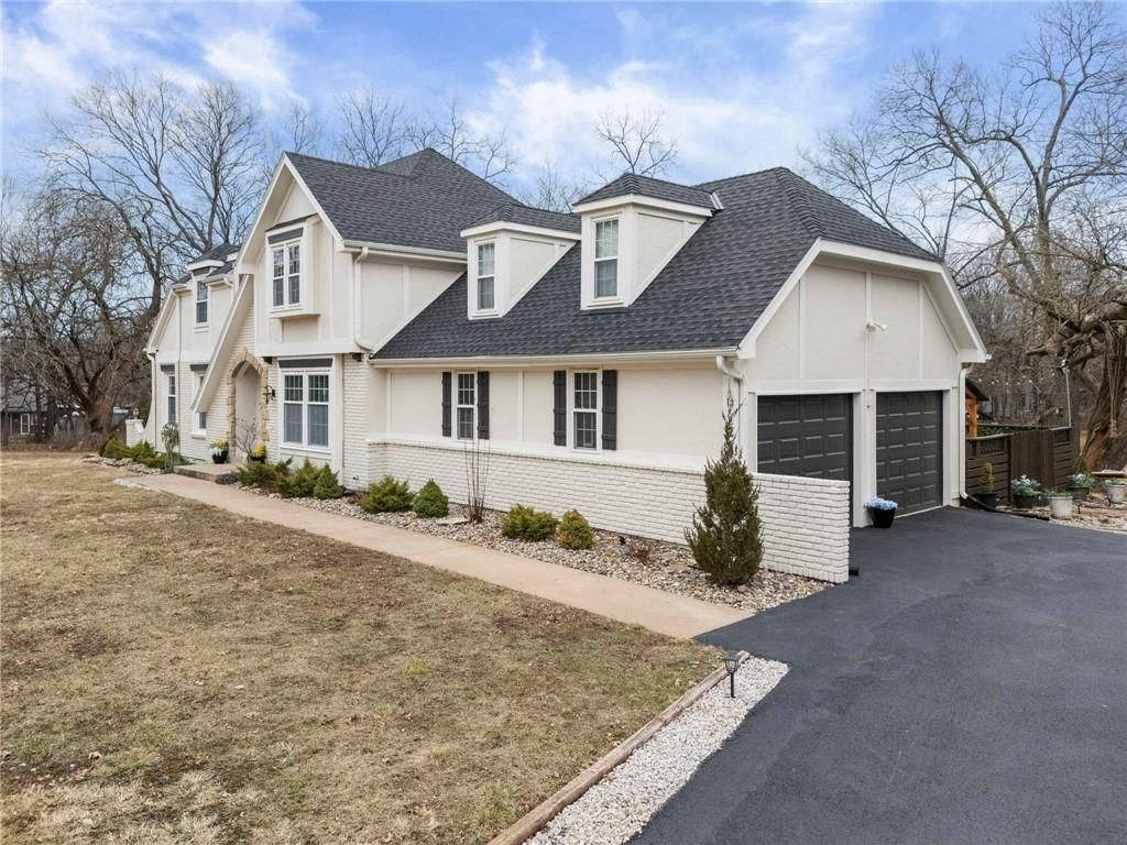 7108 Black Bob Drive — photo 4
