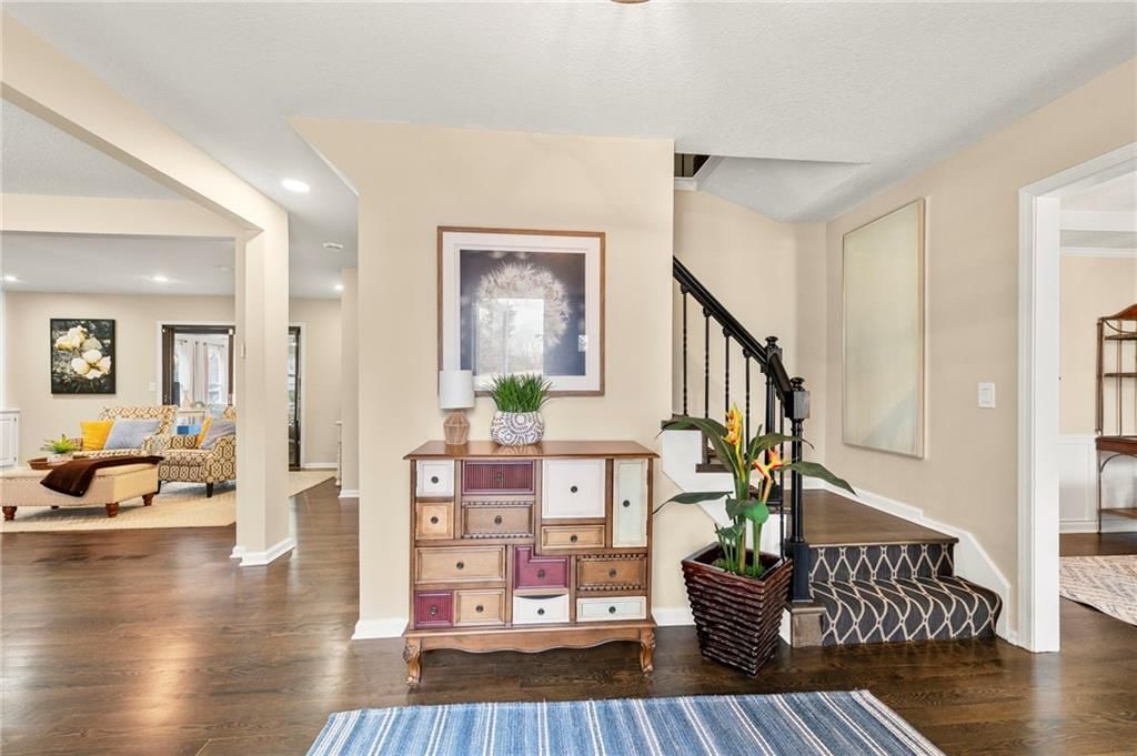 7108 Black Bob Drive — photo 6
