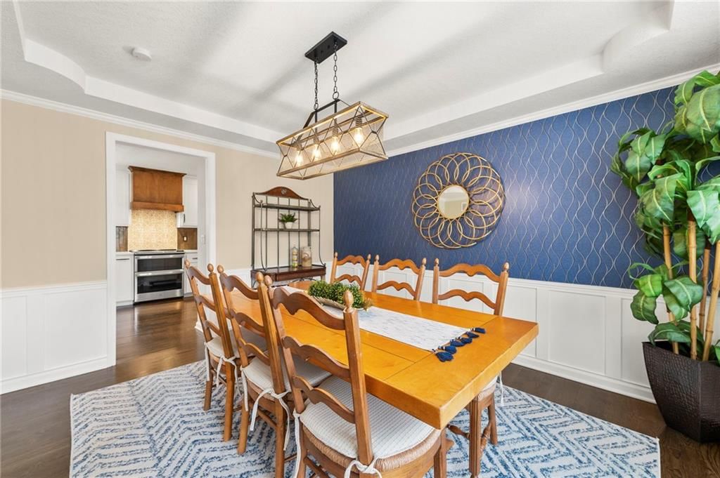 7108 Black Bob Drive — photo 11