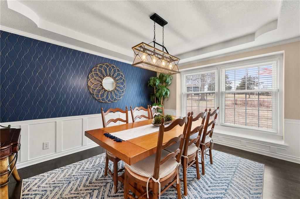 7108 Black Bob Drive — photo 12