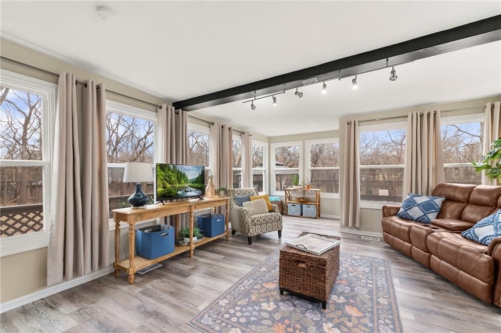 7108 Black Bob Drive — photo 18