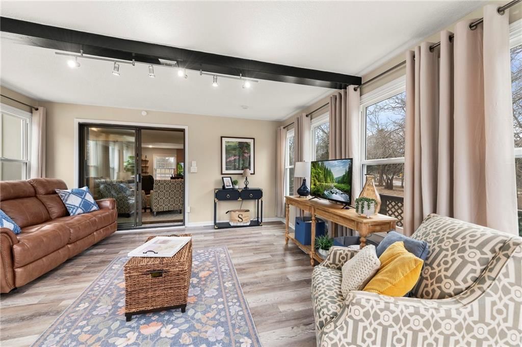 7108 Black Bob Drive — photo 19