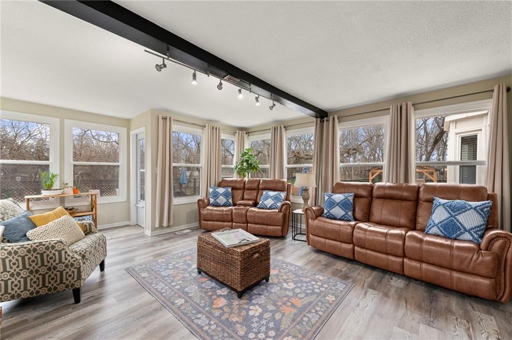 7108 Black Bob Drive — photo 20