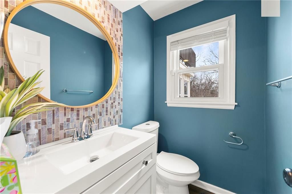7108 Black Bob Drive — photo 21