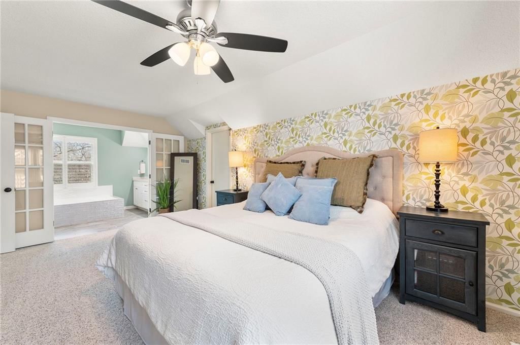 7108 Black Bob Drive — photo 22