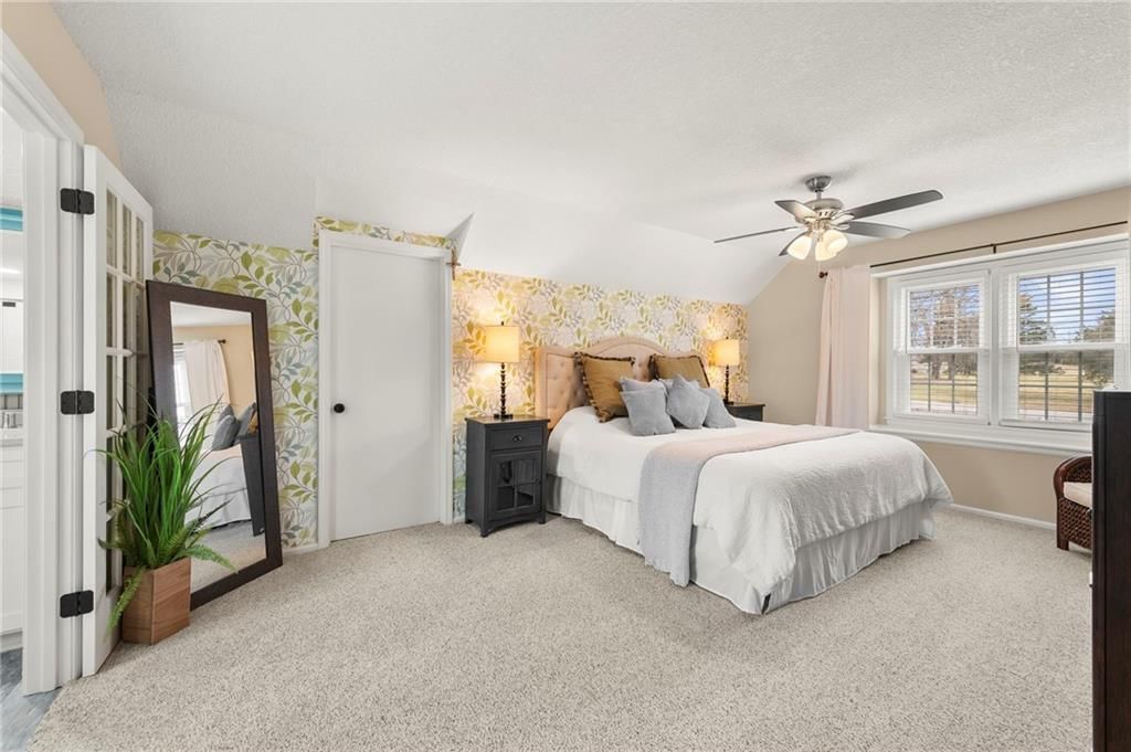 7108 Black Bob Drive — photo 23