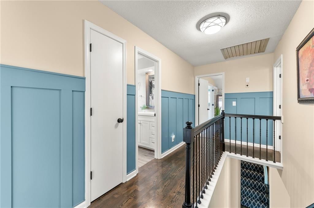 7108 Black Bob Drive — photo 27