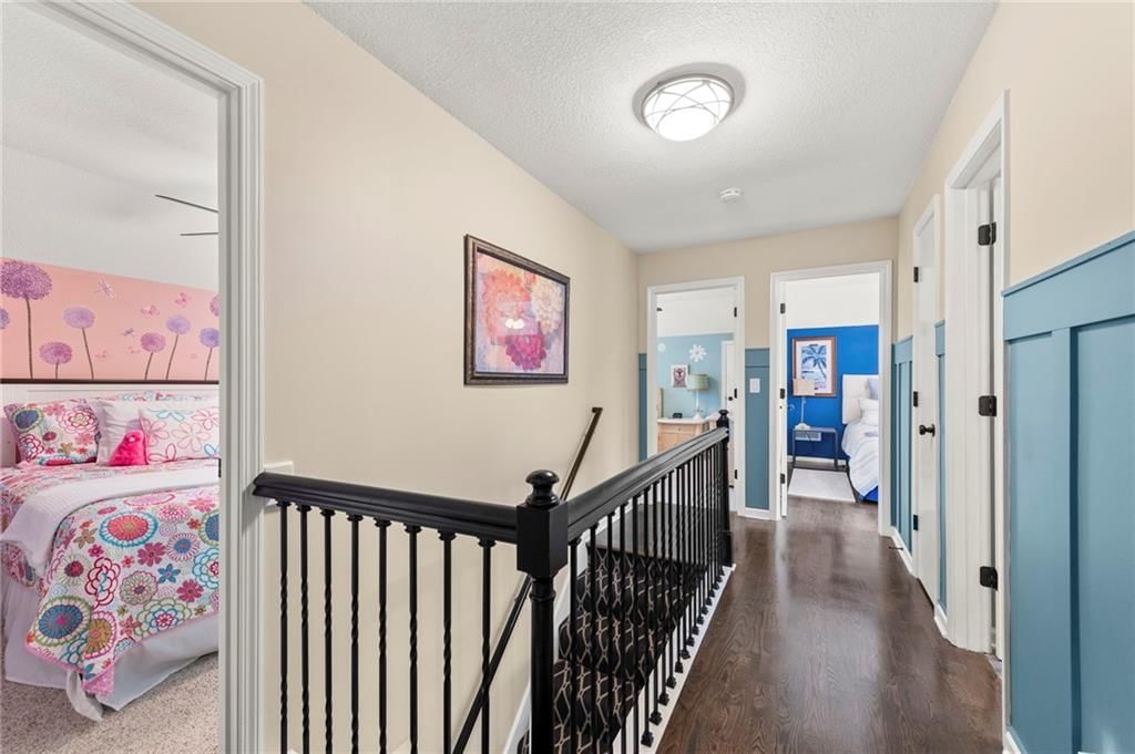 7108 Black Bob Drive — photo 28