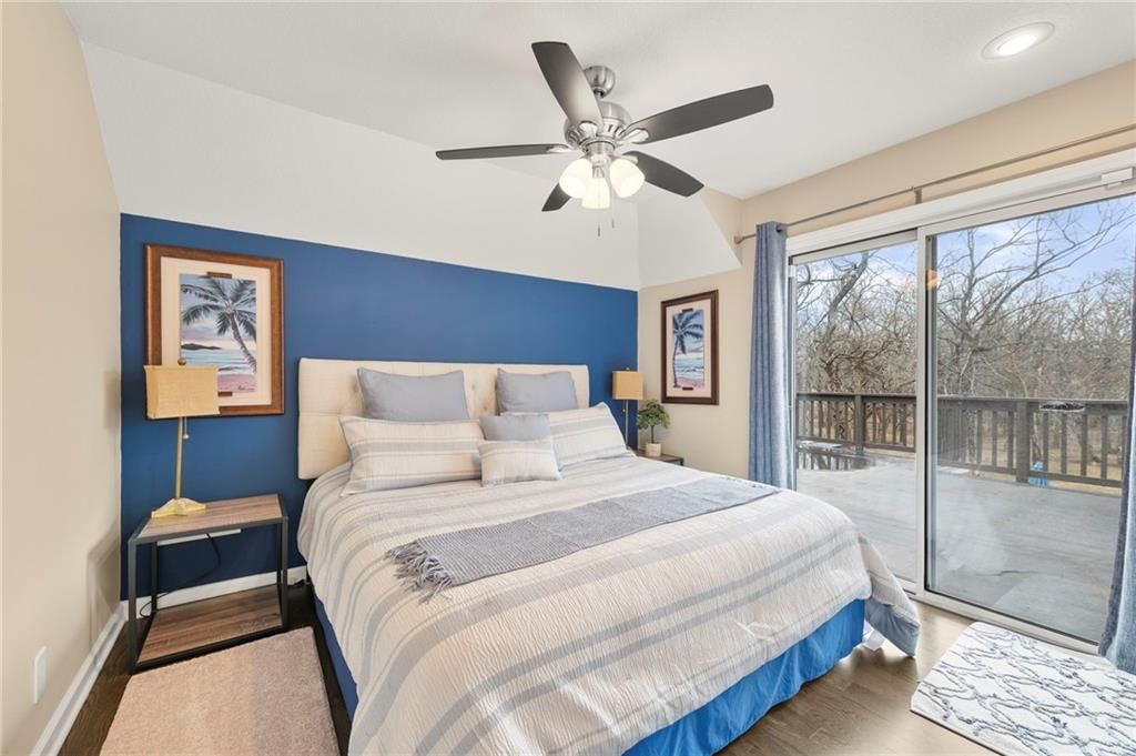 7108 Black Bob Drive — photo 29
