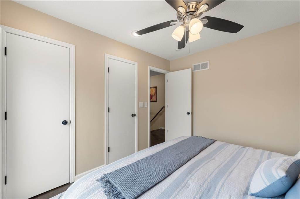 7108 Black Bob Drive — photo 30