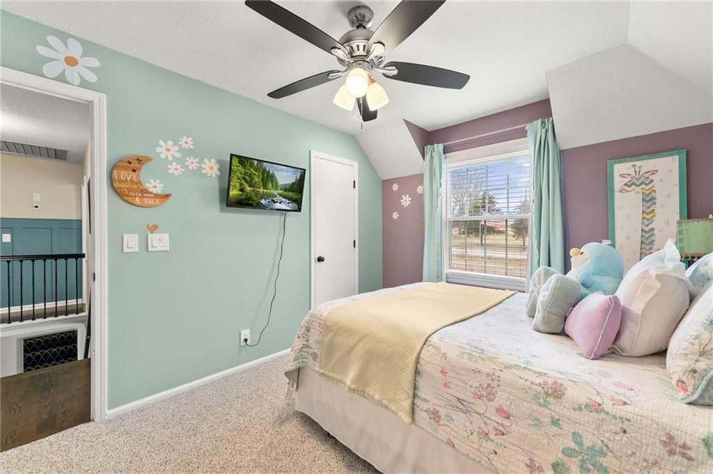7108 Black Bob Drive — photo 32