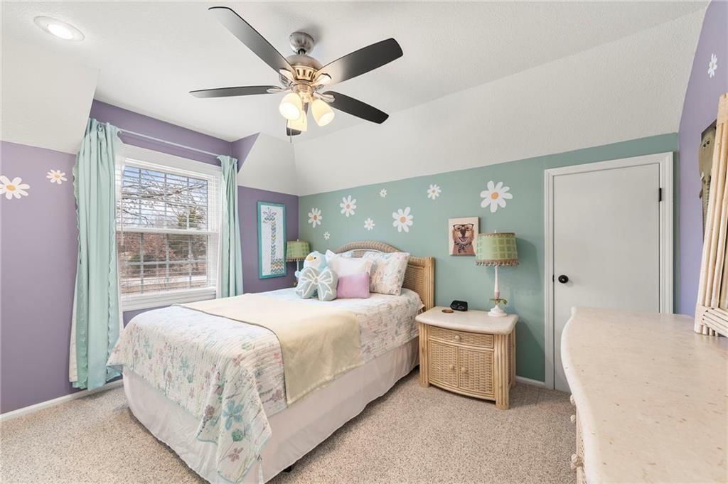 7108 Black Bob Drive — photo 33