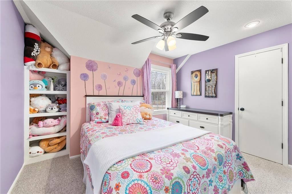7108 Black Bob Drive — photo 34