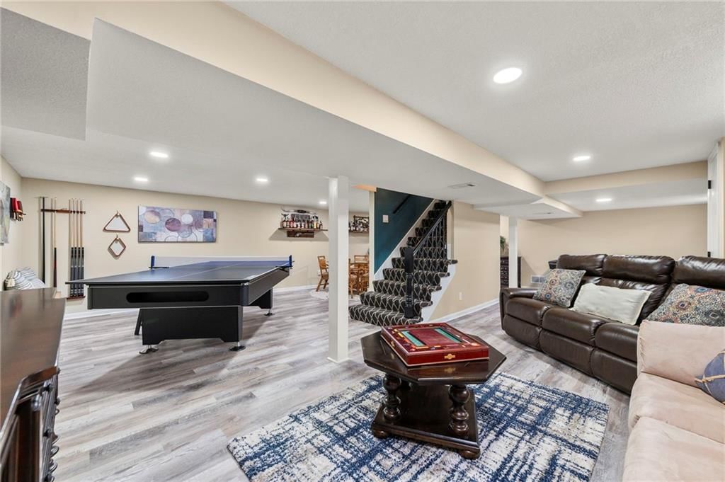 7108 Black Bob Drive — photo 35