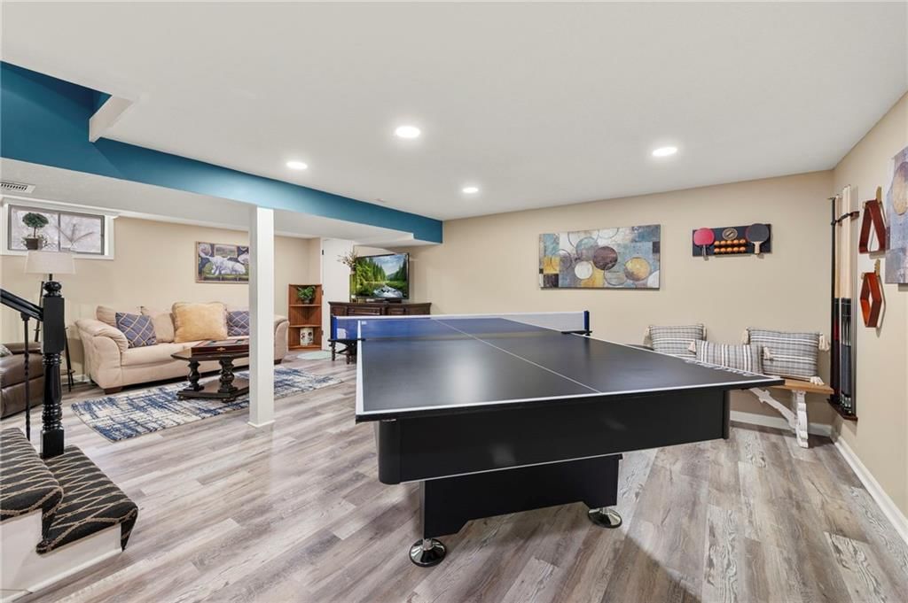 7108 Black Bob Drive — photo 36