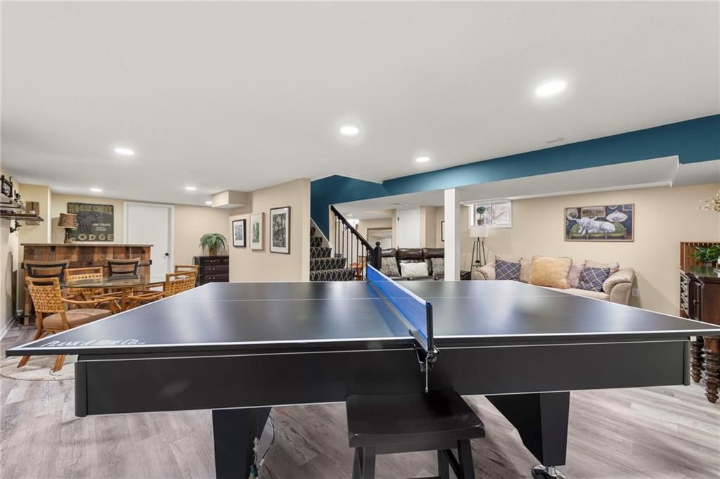 7108 Black Bob Drive — photo 37