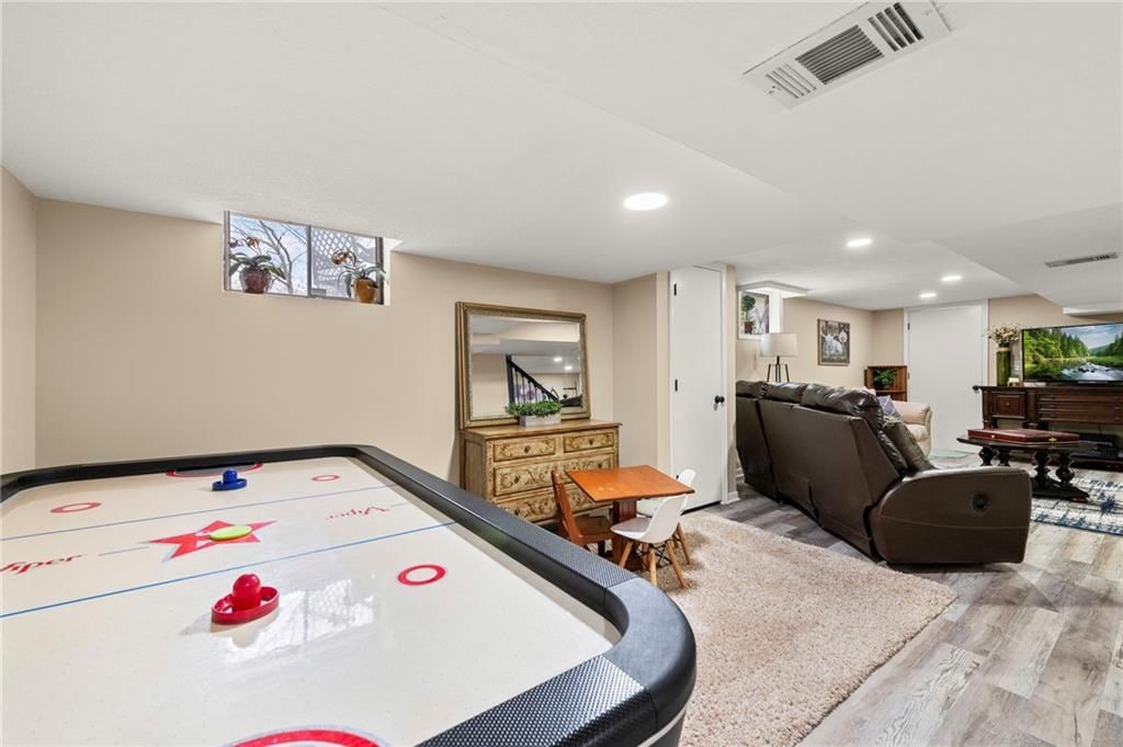 7108 Black Bob Drive — photo 38