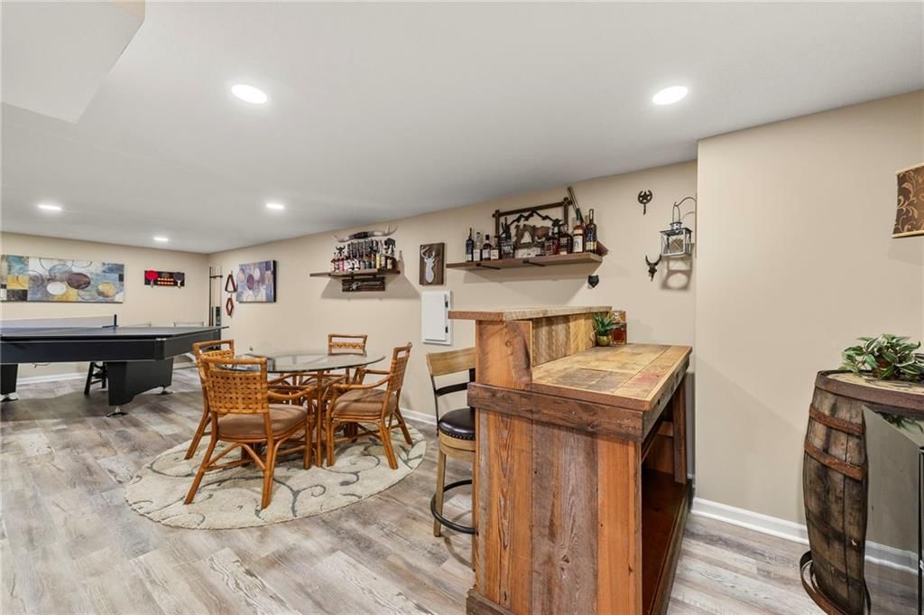 7108 Black Bob Drive — photo 39