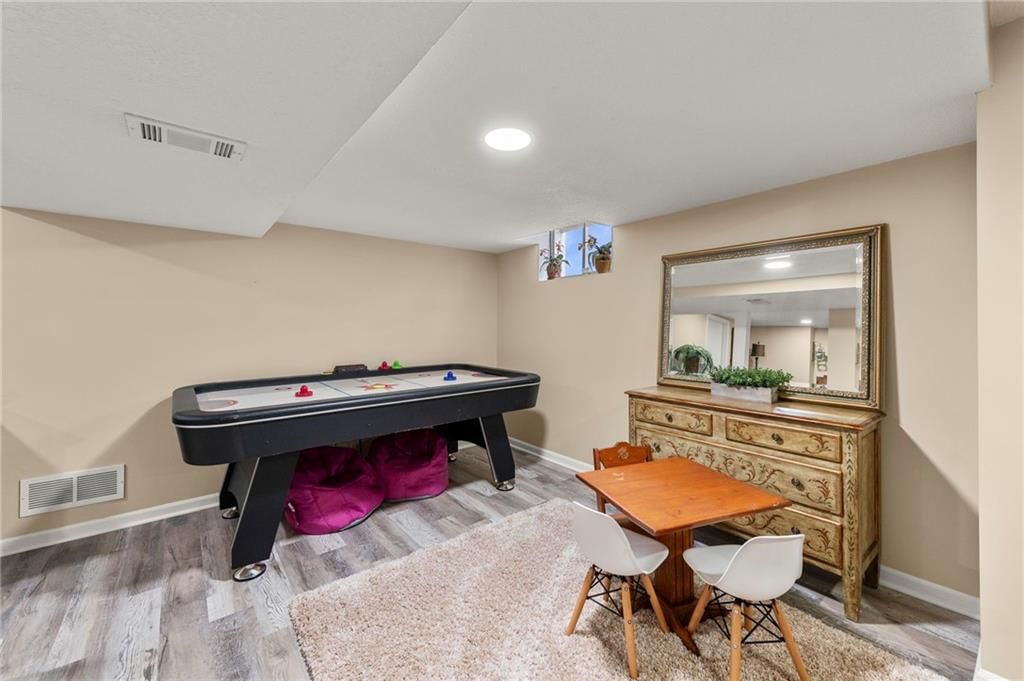 7108 Black Bob Drive — photo 40