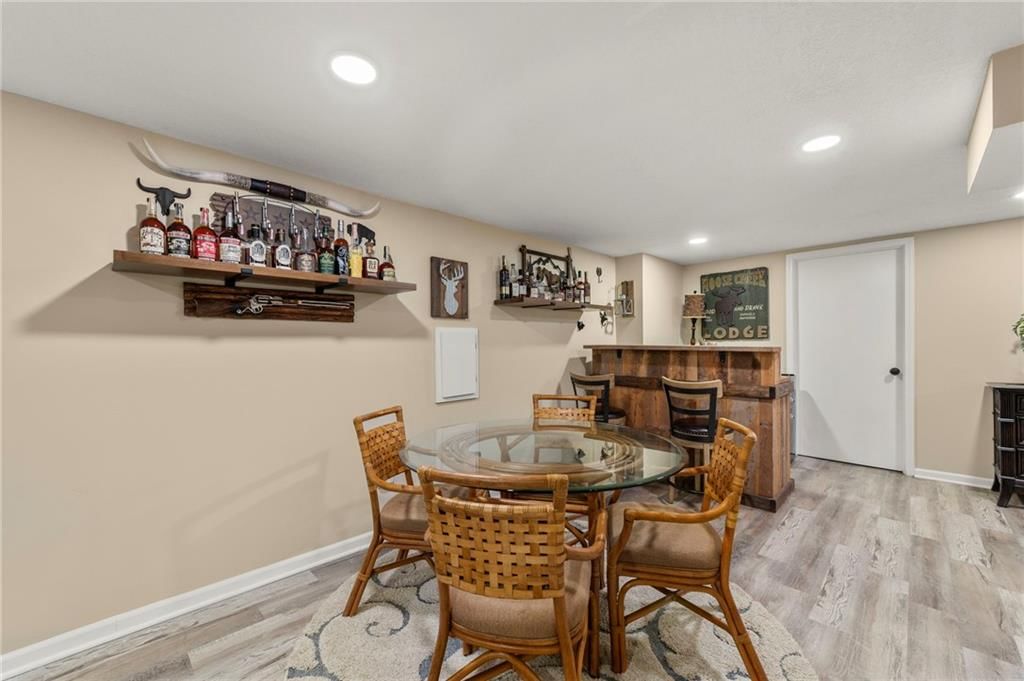 7108 Black Bob Drive — photo 41