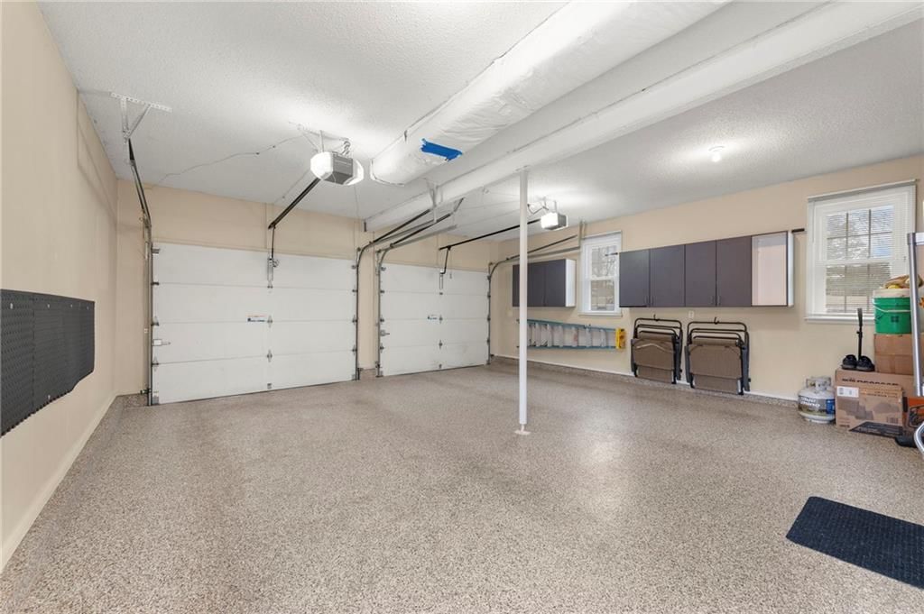 7108 Black Bob Drive — photo 42