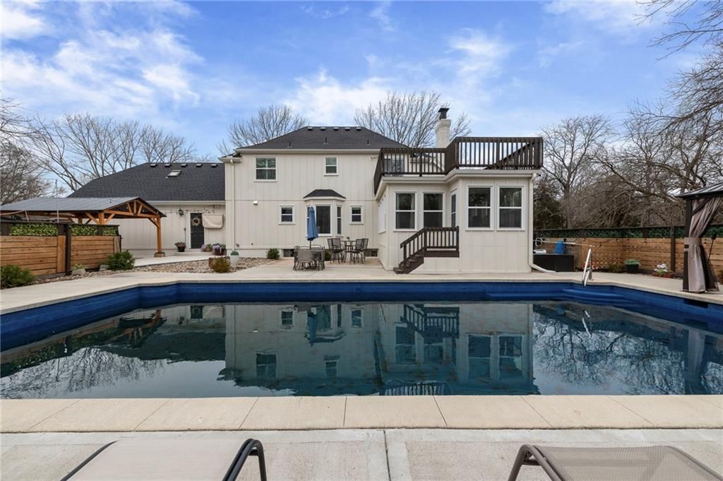 7108 Black Bob Drive — photo 44