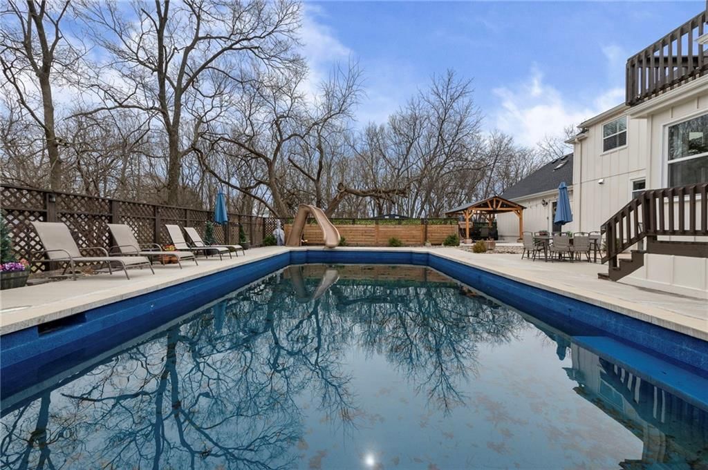 7108 Black Bob Drive — photo 45