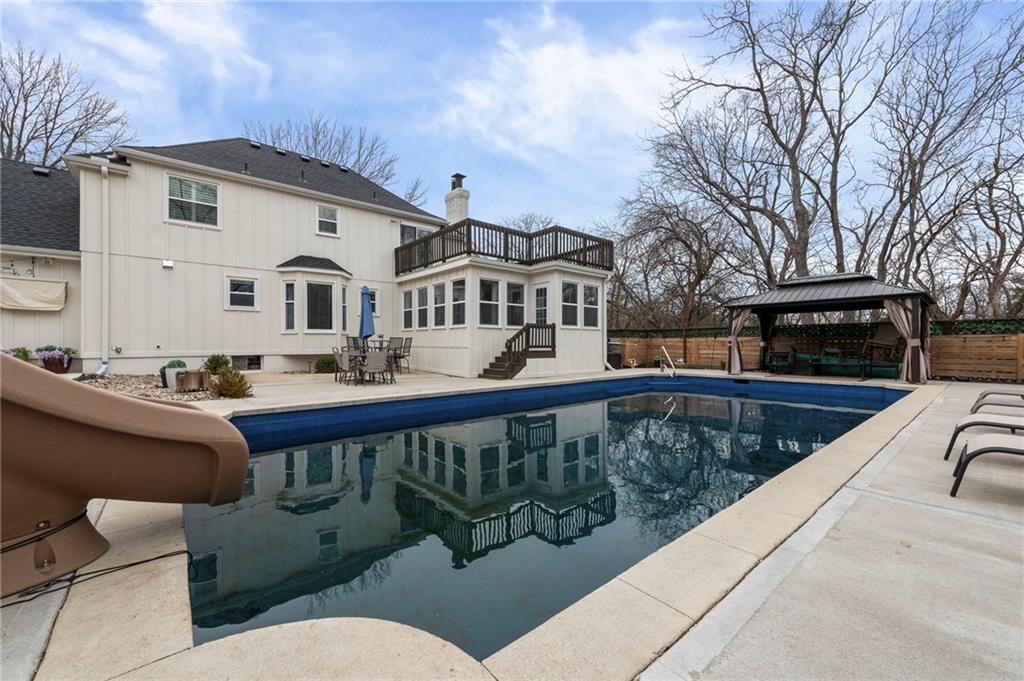 7108 Black Bob Drive — photo 46
