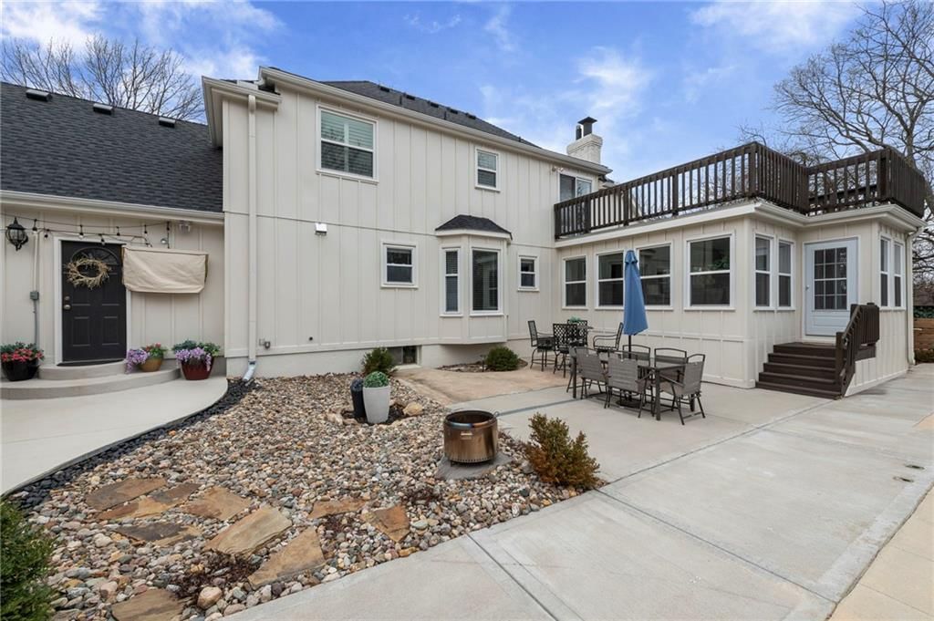 7108 Black Bob Drive — photo 47