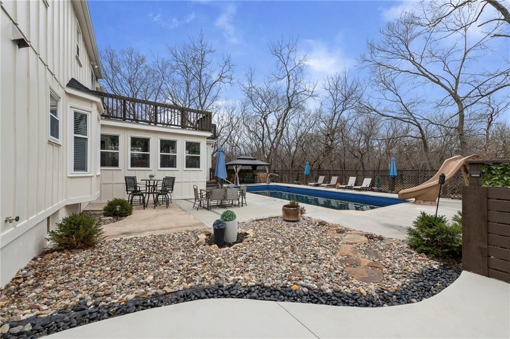 7108 Black Bob Drive — photo 48
