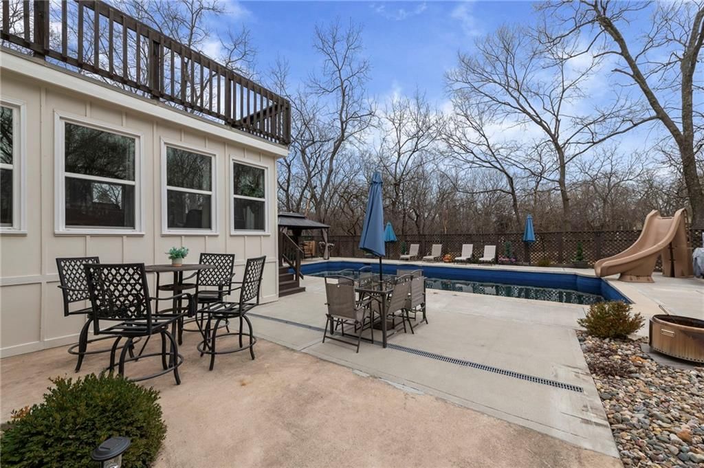 7108 Black Bob Drive — photo 50