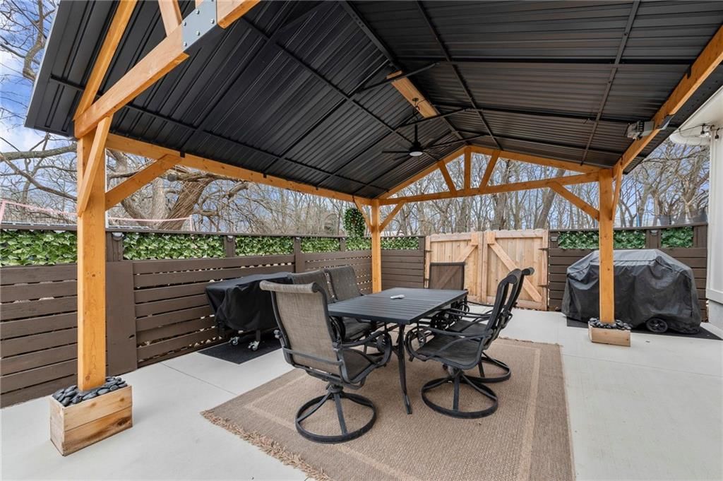 7108 Black Bob Drive — photo 51