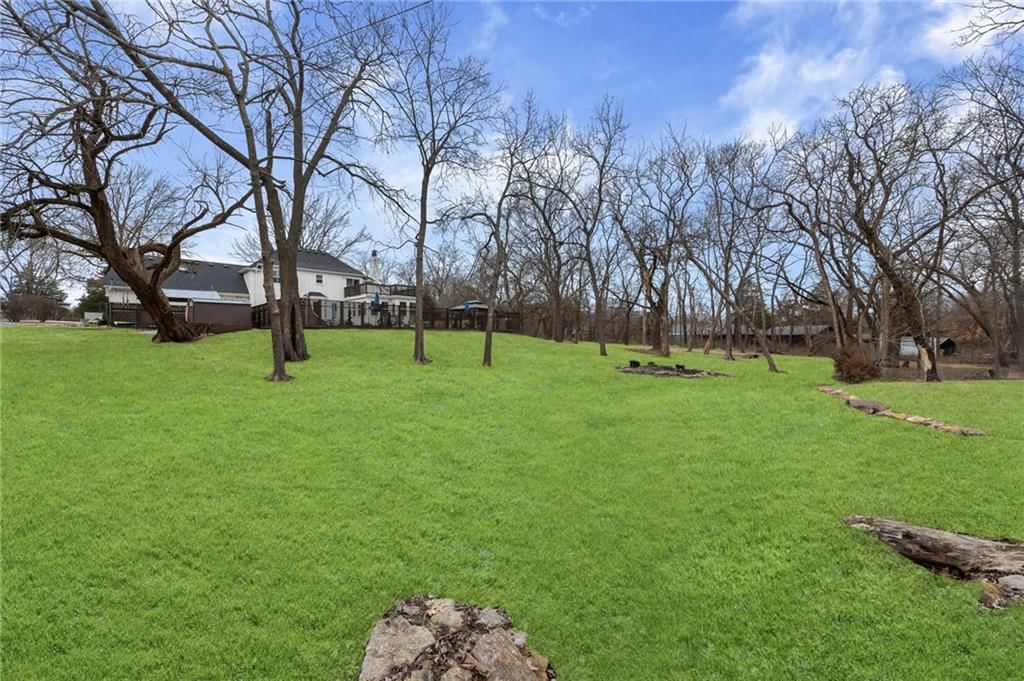 7108 Black Bob Drive — photo 52