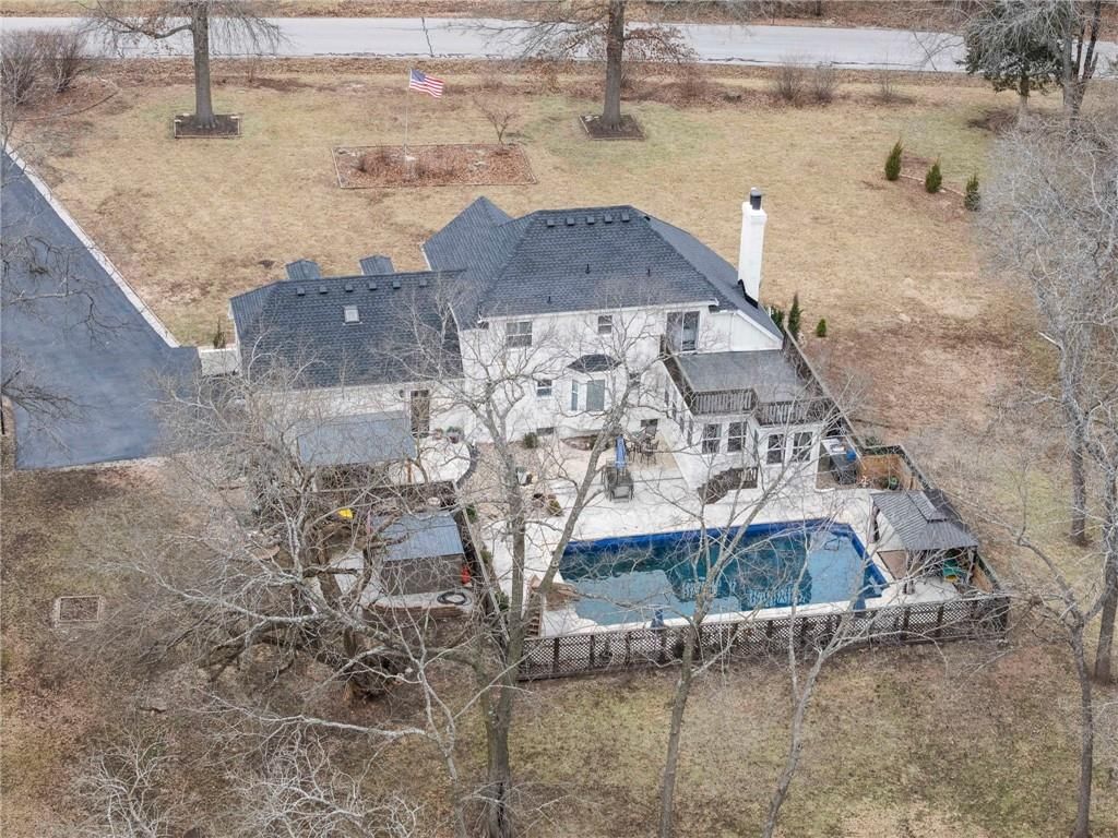 7108 Black Bob Drive — photo 54