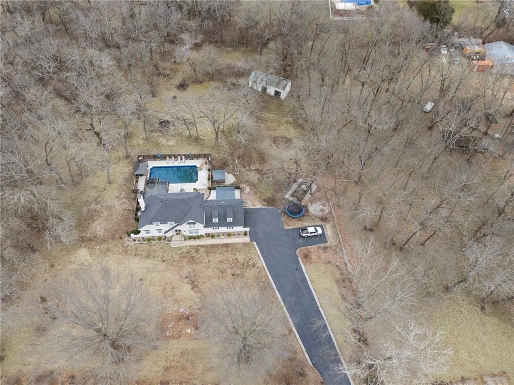 7108 Black Bob Drive — photo 61