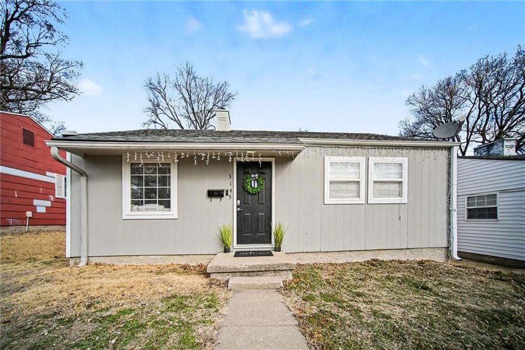 3145 Hawthorne Drive — photo 2