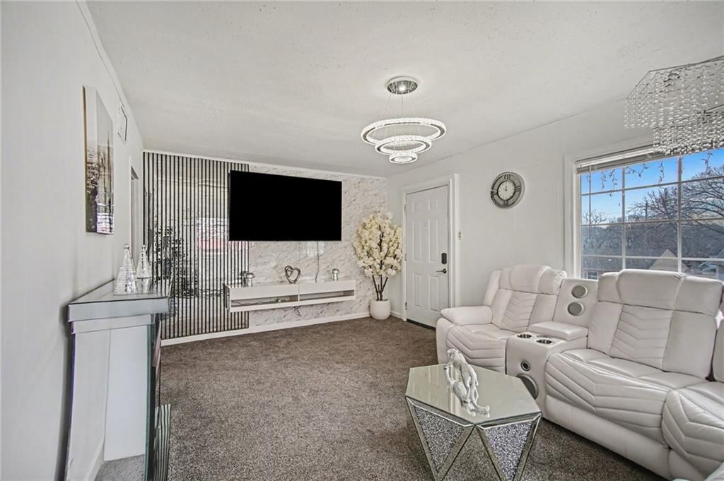 3145 Hawthorne Drive — photo 5