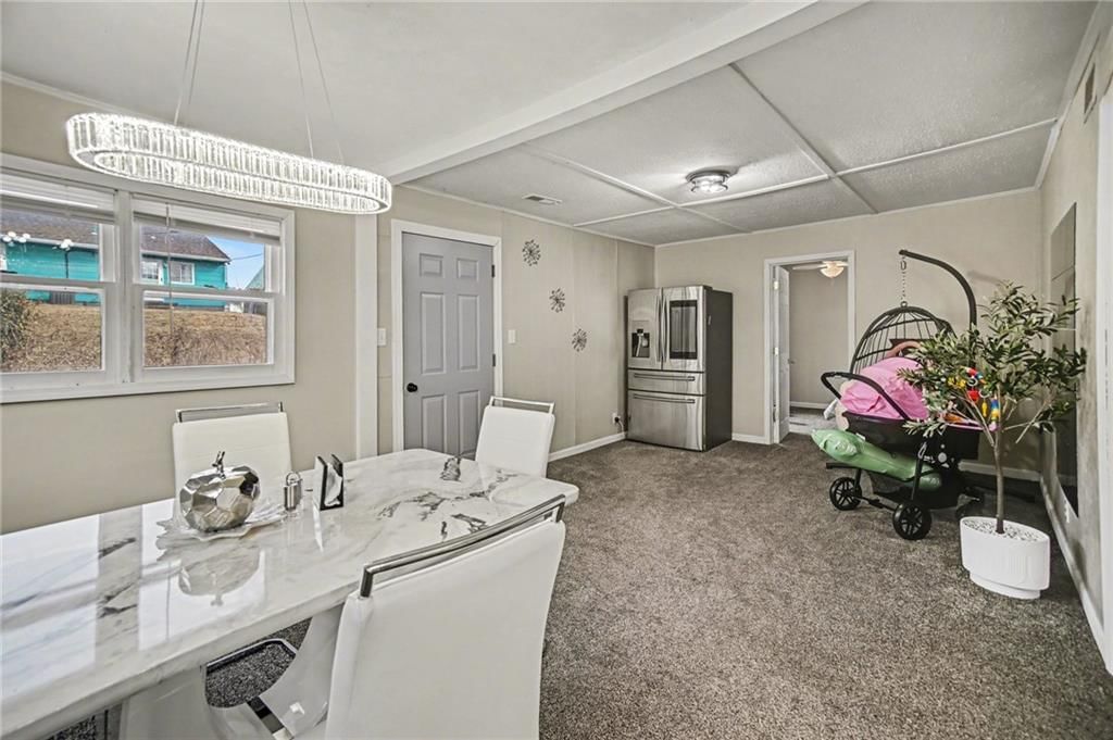 3145 Hawthorne Drive — photo 6