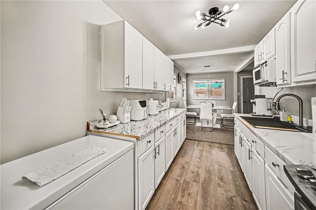3145 Hawthorne Drive — photo 9