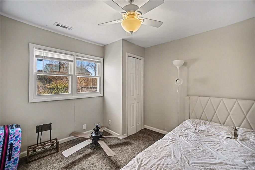 3145 Hawthorne Drive — photo 10