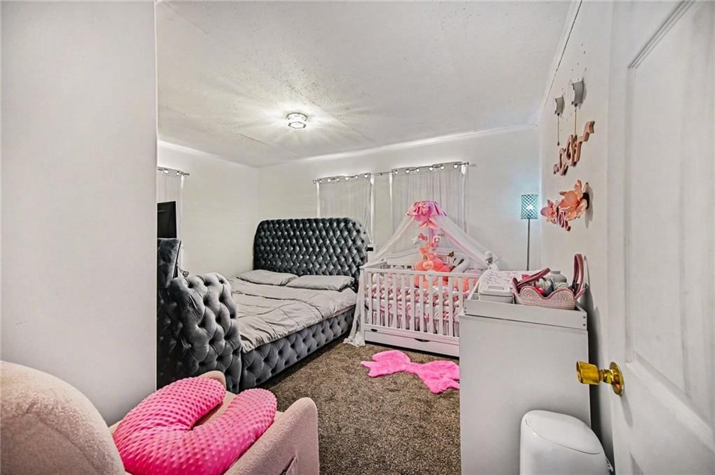 3145 Hawthorne Drive — photo 11