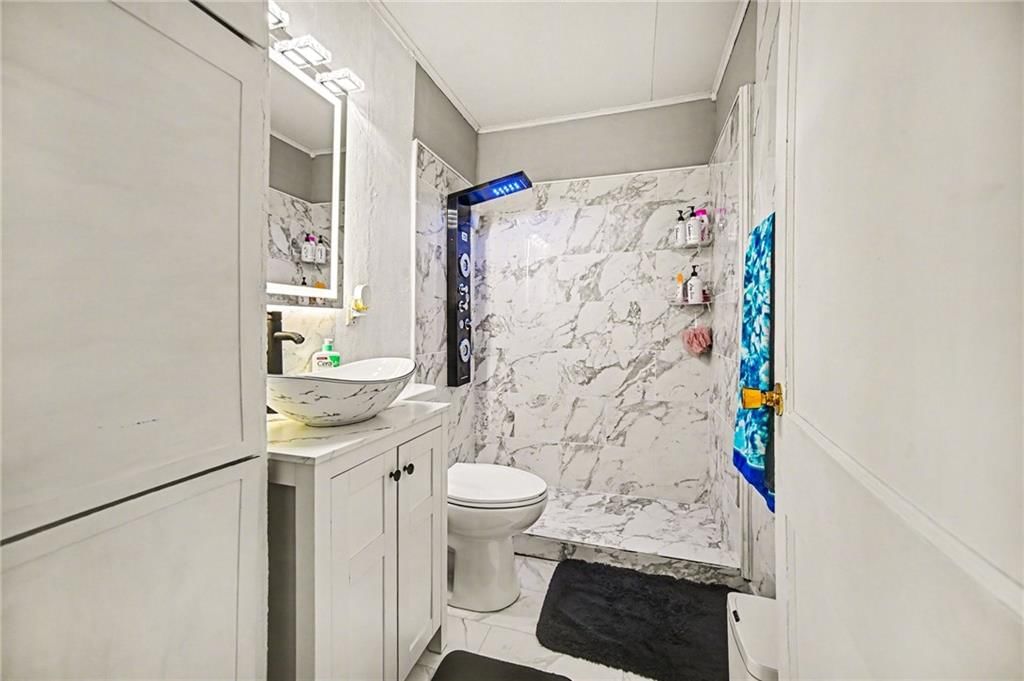 3145 Hawthorne Drive — photo 13