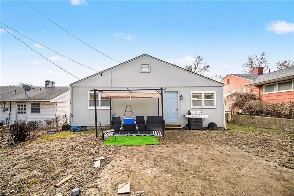 3145 Hawthorne Drive — photo 15